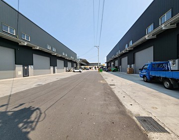 萬丹市區全新合法工業廠房登記◆｜屏東縣萬丹鄉廣維路