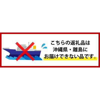 ふるさと納税 妙高市 2024年2月上旬より発送　新潟県矢代産コシヒカリ5kg×3回(計15kg)