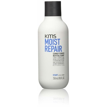 KMS - Moist Repair Conditioner (250ml)