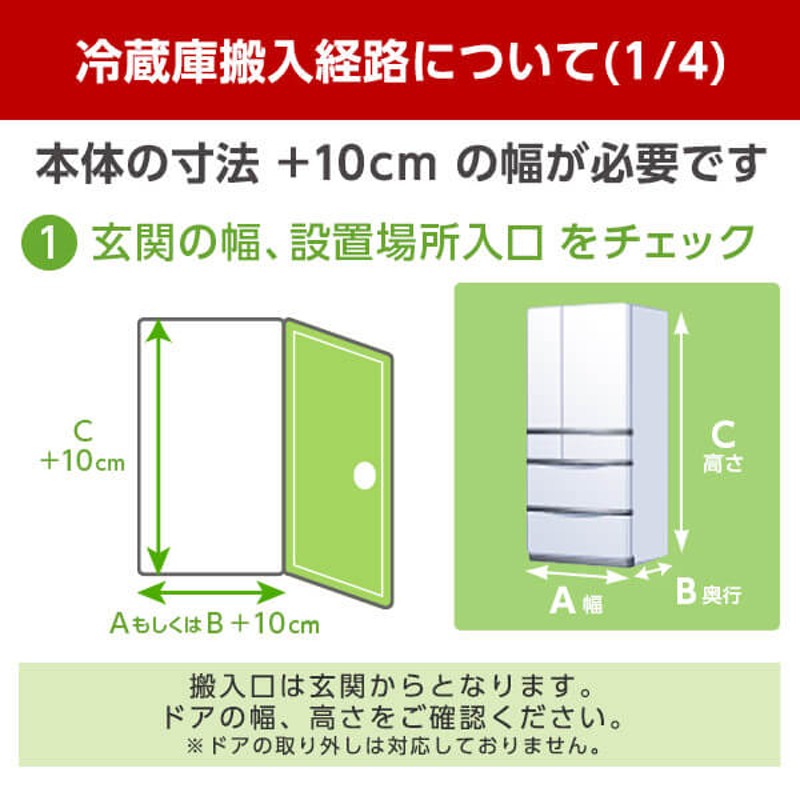 パナソニック NR-F558HPX | LINEショッピング