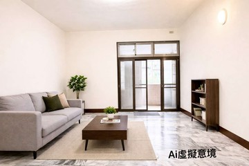 高師大屋況佳 四維五福學區｜高雄市苓雅區四維二路