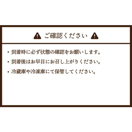 ふるさと納税 福岡県 福津市 栽培期間中無農薬ブルーベリー1kg[E2240a]