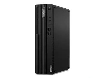 Lenovo ThinkCentre M80s Gen 3