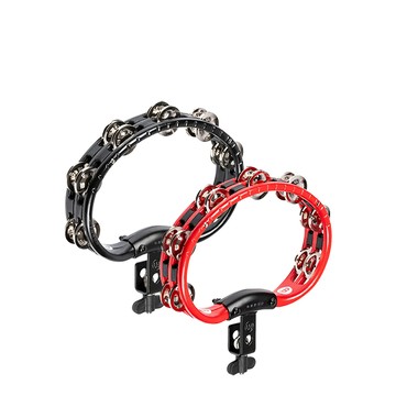 MEINL HTMT2 鈴鼓 雙色款