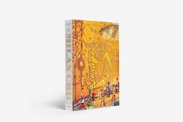 精裝書籍 - Milan Chic【ASSOULINE】