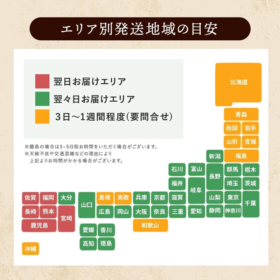 ギフト セット 焼き芋  冷凍焼き芋 300g 送料無料 蜜芋 国産 紅はるか しっとり もっちり ホクホク 無添加 スイーツ お歳暮 お中元 父の日 母の日