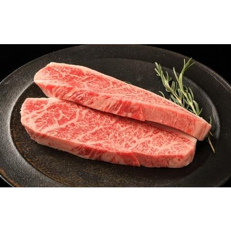 ふるさと納税 神戸牛 贅沢セットA 計1.1kg イチボステーキ 肩ローススライス ランプスライス ステーキ肉 すき焼き 肉 すきやき しゃぶしゃぶ 肉 .. 兵庫県加西市