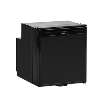 Dometic CRX三合一壓縮機冰箱 CRX1065 (65公升)  贈氣炸烤箱 送完為止