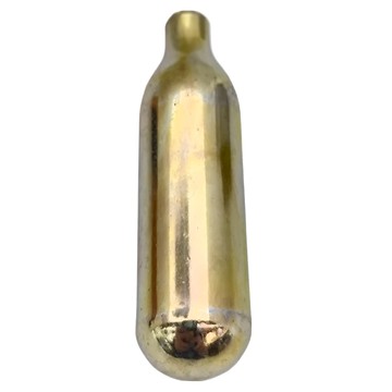 mosa 氣彈 30 x 30 x 45cm 7.8g 10支  金色  1盒