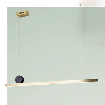 36W 4000K吊燈 B48-29-70221