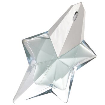 【Thierry Mugler (Mugler)】Angel 天使女性香水 可補充裝