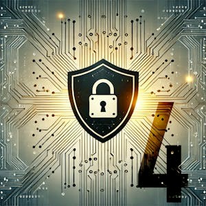 Cybersecurity: What to Do When You Are a Victim