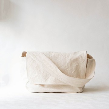 新聞紙袋 M [Generated] (VC-5M)