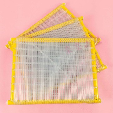 注水坐墊散熱透氣服裝廠坐墊制衣廠員工椅墊板凳夏天冰涼鐵管坐。