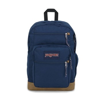 [秉宸] JANSPORT COOL STUDENT 後背包 JS0A2SDD
