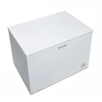 預購 Panasonic 國際牌 200L臥式冷凍櫃 NR-FC203-W