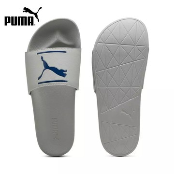 【PUMA】 Leadcat FTR Comfort 拖鞋_男女_38067322｜官方直營
