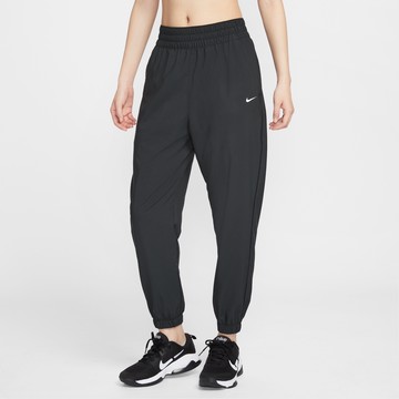 NIKE AS W NK ONE DF HR 7/8 JOGGER 女 長褲 HJ1051013