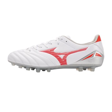 MORELIA NEO IV PRO AG WHITE RED