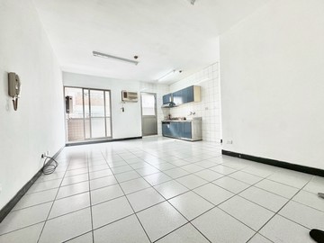 北區豬事圓滿公園3房2衛電梯華廈｜台中市北區東成三街