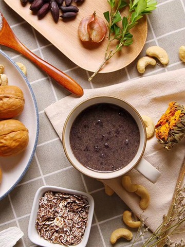 大尺寸黑白格子ins風拍照道具直播擺拍攝影拍攝麻布純色英文背景