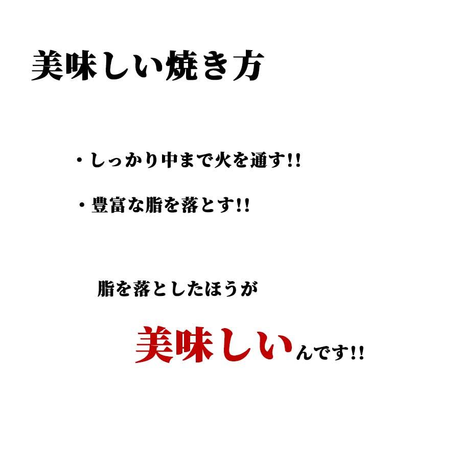 お歳暮 御歳暮 牛肉 ホルモン 肉 焼肉 牛 せんまい 牛ホルモン 赤センマイ ギアラ 日本国産 130g x 2パック 冷凍 プレゼント ギフト 贈り物