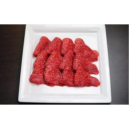 ふるさと納税 (3-4人前 焼肉 冷凍 国産牛 焼肉 丹波牛 焼肉 赤身 焼肉 霜降り 焼肉 焼肉500g 焼肉3~4人前 京都 .. 京都府