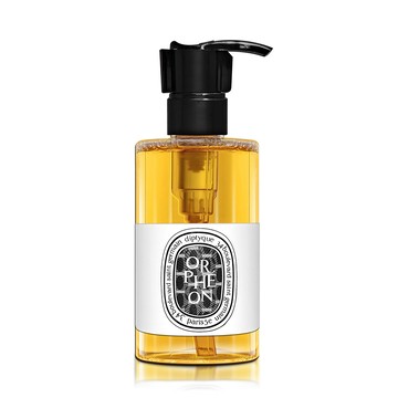 Diptyque Orpheon 爵夢潔膚露 200ML 無盒