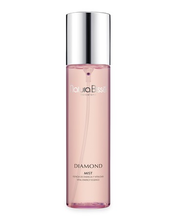 Diamond Mist, 7 oz.