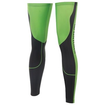 防曬腿套運動防護腿套-舒適柔軟親膚透氣路跑登山健走自行車腿套73fn36【獨家進口】【米蘭精品】