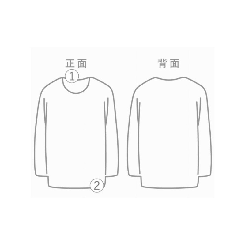 WTAPS◇Tシャツ/2/コットン/GRY/221ATDT-CSM17 | LINEブランドカタログ