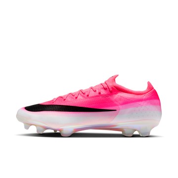 Nike Mercurial Vapor 17 Elite Firm-Ground Low-Top Soccer Cleatss
