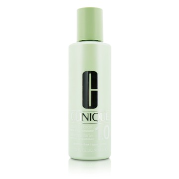 倩碧 Clinique - 三步驟系列 溫和潔膚水保濕型 (專為亞洲肌膚設計) 400ml