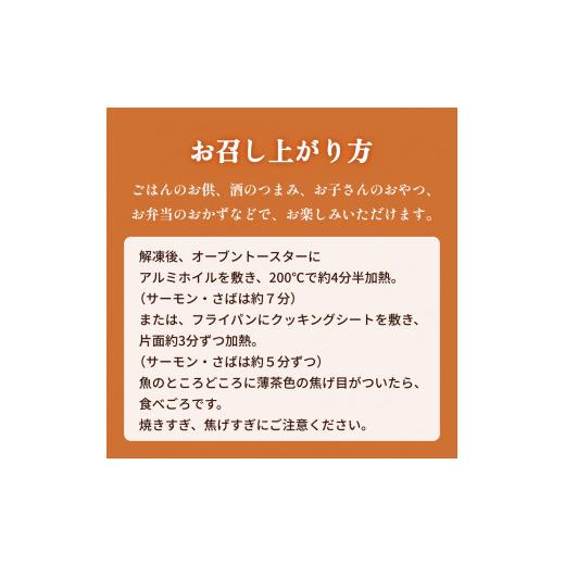 ふるさと納税 富山県 氷見市 はじめてのみりん干しセット 中村海産 富山県 氷見市 魚介 干物 味醂干し 丸干し 魚介 おつまみ おかず