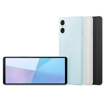 Sony Xperia 10 VI (8G/128G) 6.1吋智慧型手機