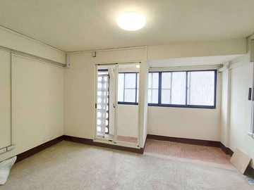 水湳整層四套房~空屋可看｜台中市北屯區水湳路