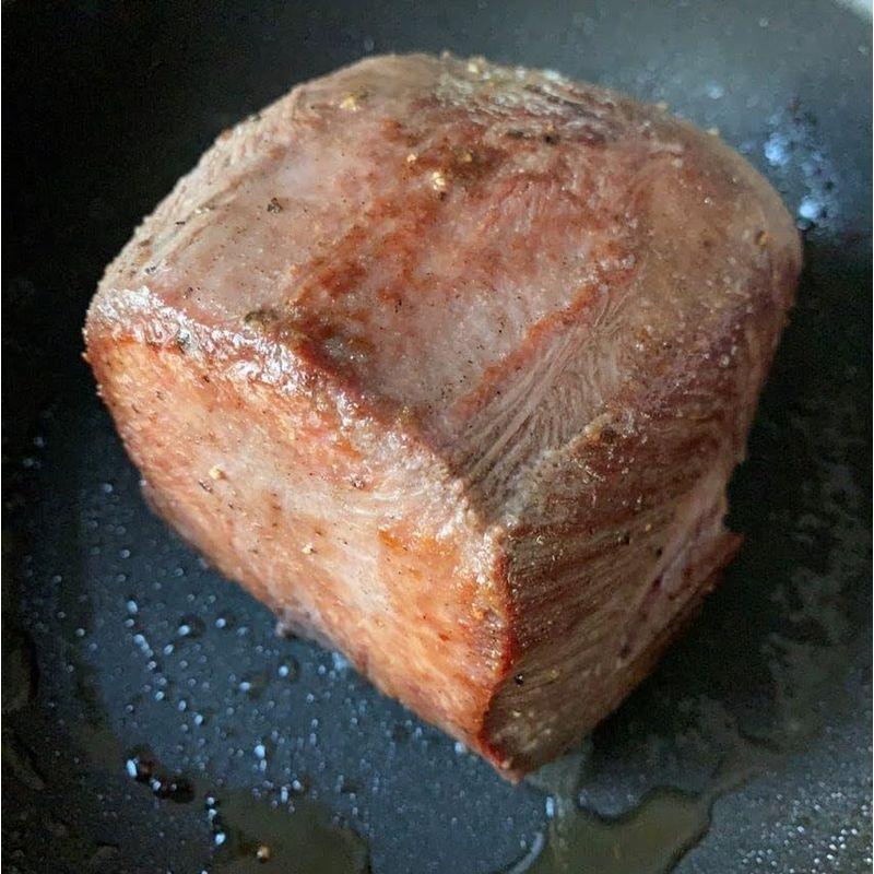 仙台マルシェ 牛タン ブロック 600ｇ 最高級 まるごと１本 ギフト 冷凍