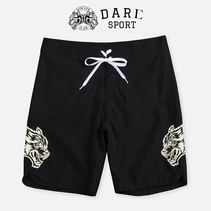 ダルクスポーツ DarcSport サーフパンツ ステージ ショーツ 水着