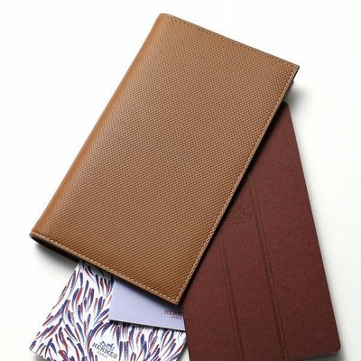 エルメス アジェンダ 手帳の通販 320件の検索結果 | LINEショッピング