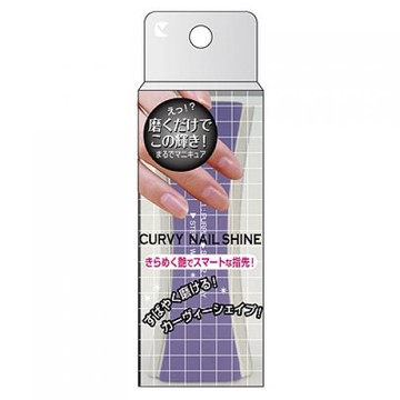 韓國製 超量美甲拋光棒 磨甲棒