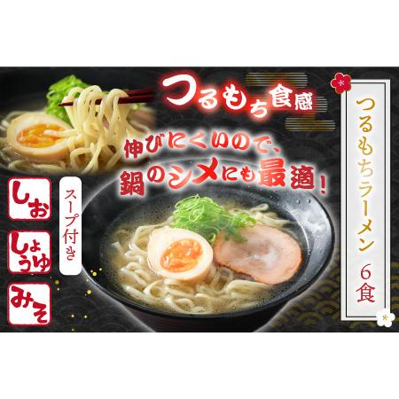 ふるさと納税 越前大野産 石臼挽き 越前そば 生そば5食 ＋ ラーメン6食（つゆ、スープ付） [A-018019] 福井県大野市