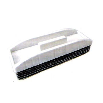 成功 可撕收納型板擦 / 個 2026【APP滿額下單10%點數(單一帳號最高5000點)】1/31止