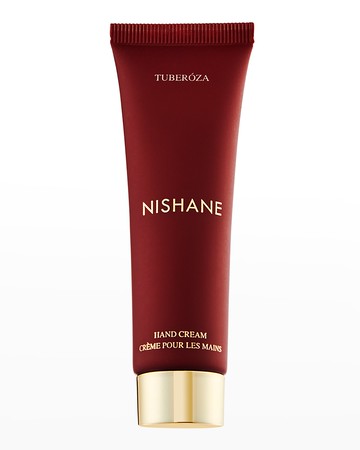 1 oz. Tuberoza Hand Cream