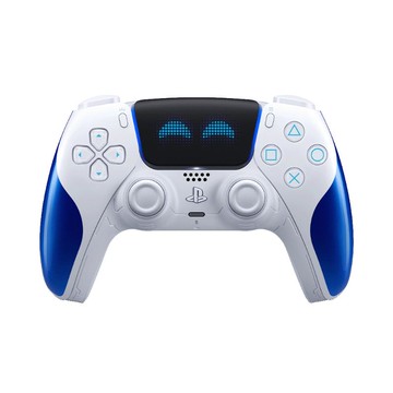 SONY PS5 DualSense 無線控制器 宇宙機器人 歡樂限量版