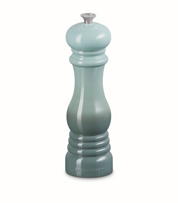 Le Creuset Classic Pepper Mill