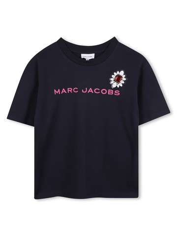marc jacobs t-shirt