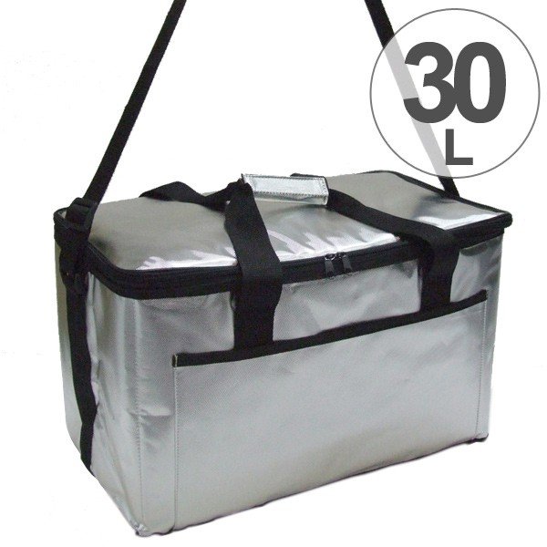 主導権 伴う スタジオ クーラー バッグ 30l Naviphone Jp