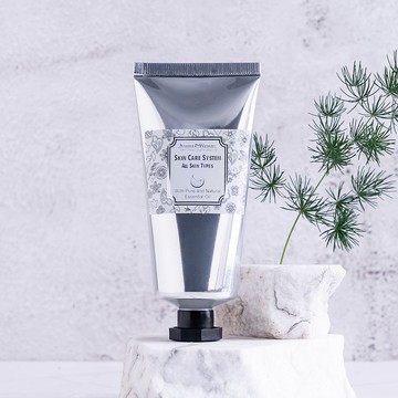 多醣修復萬用霜50ml-修復肌膚-保濕鎖水