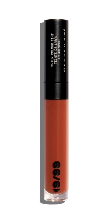 19/99 Water Colour Tint Tegla 0.2 oz/ 6 mL