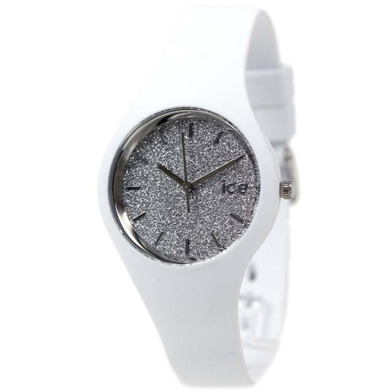 アイスウォッチ レディース 腕時計 ice watch ICE glitter